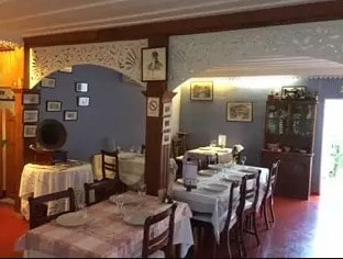La caz' — photo 3