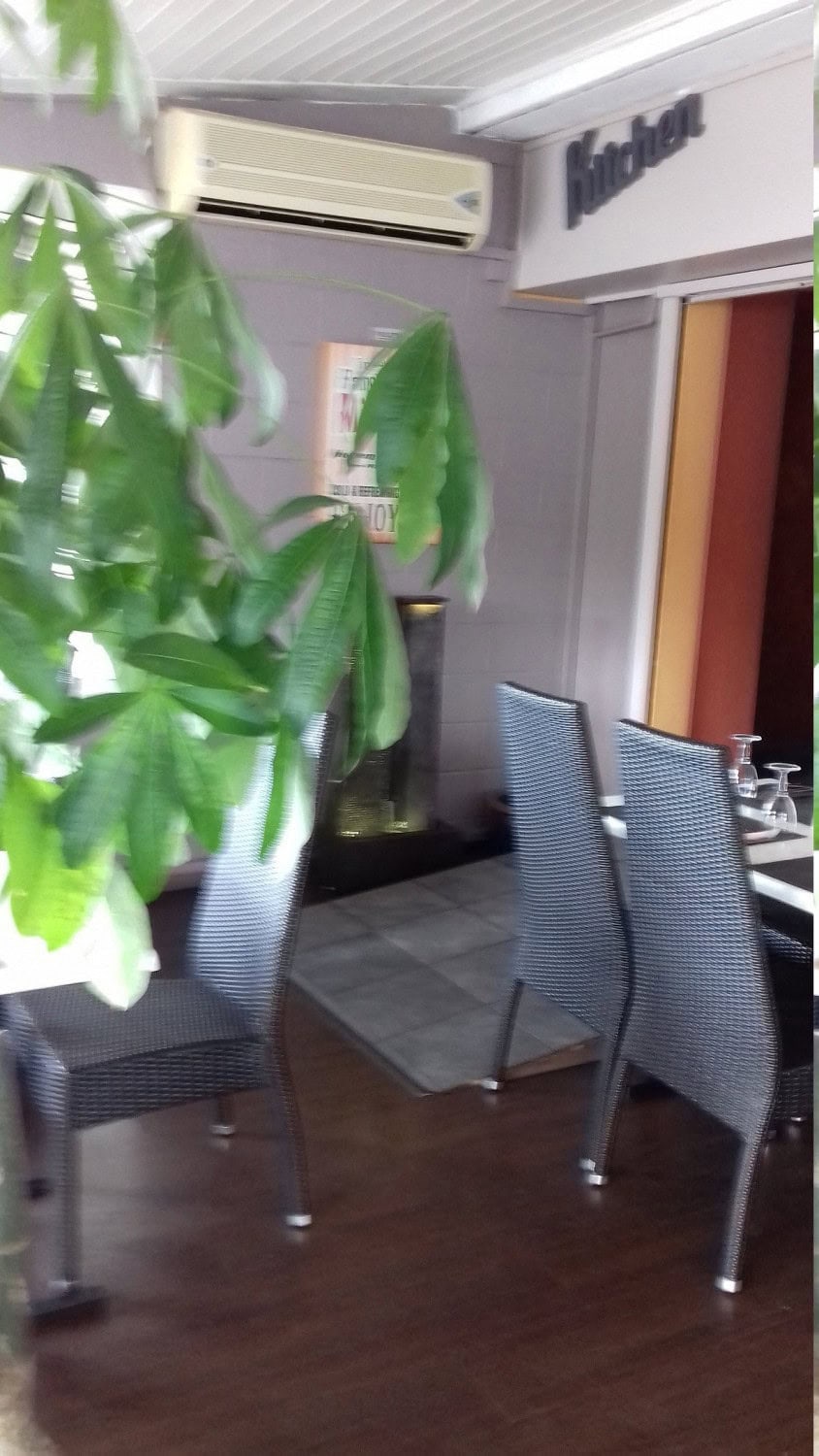 La Table Gourmande — photo 3