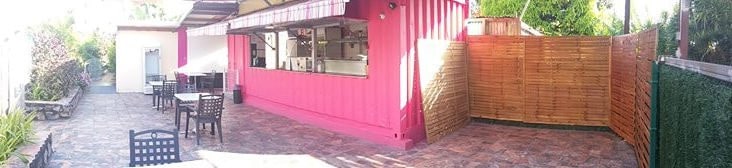 Le pelican — photo 2