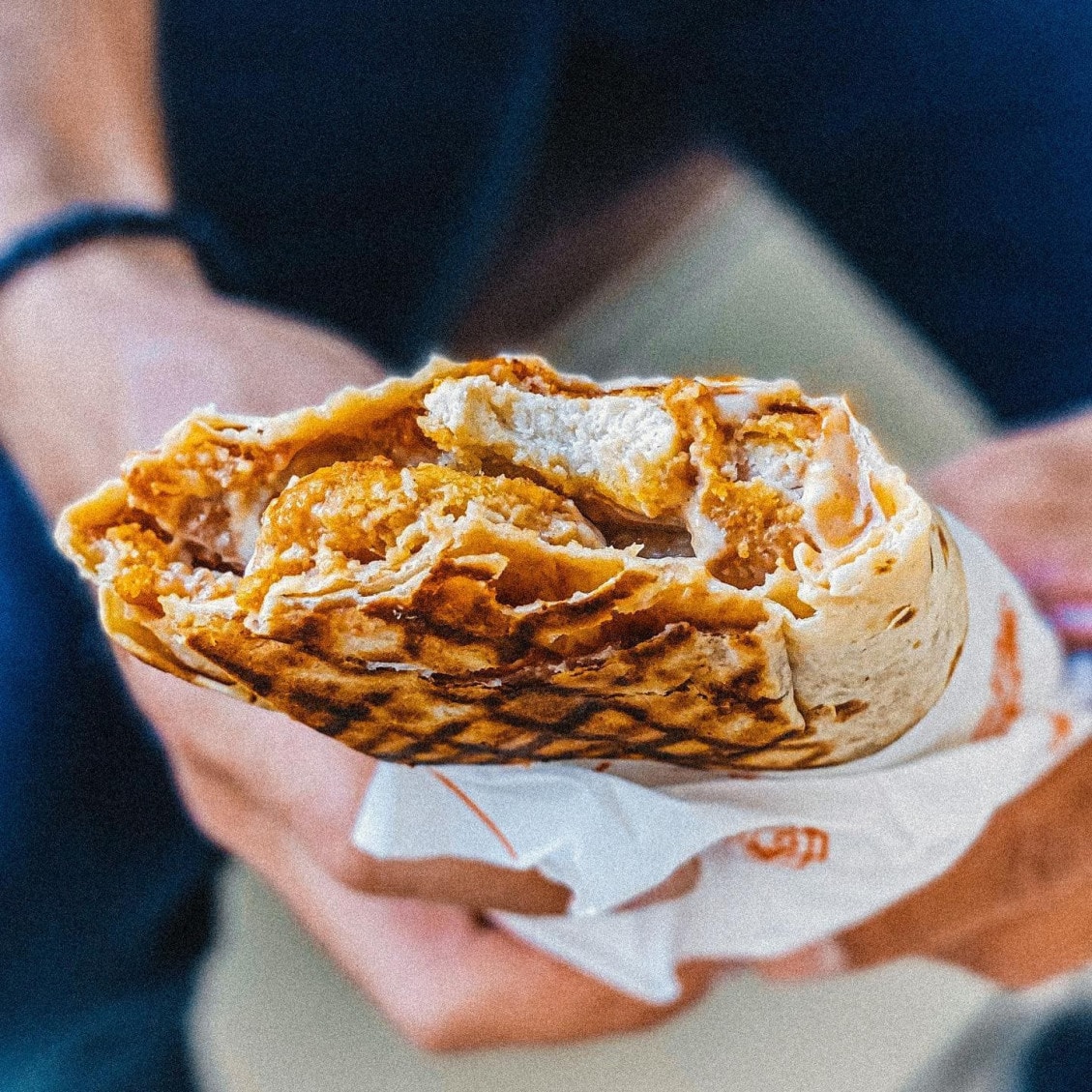 O'tacos — photo 3
