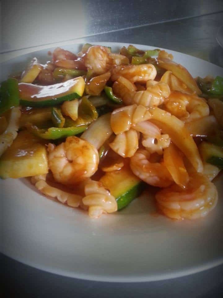 Resto Fan — photo 3