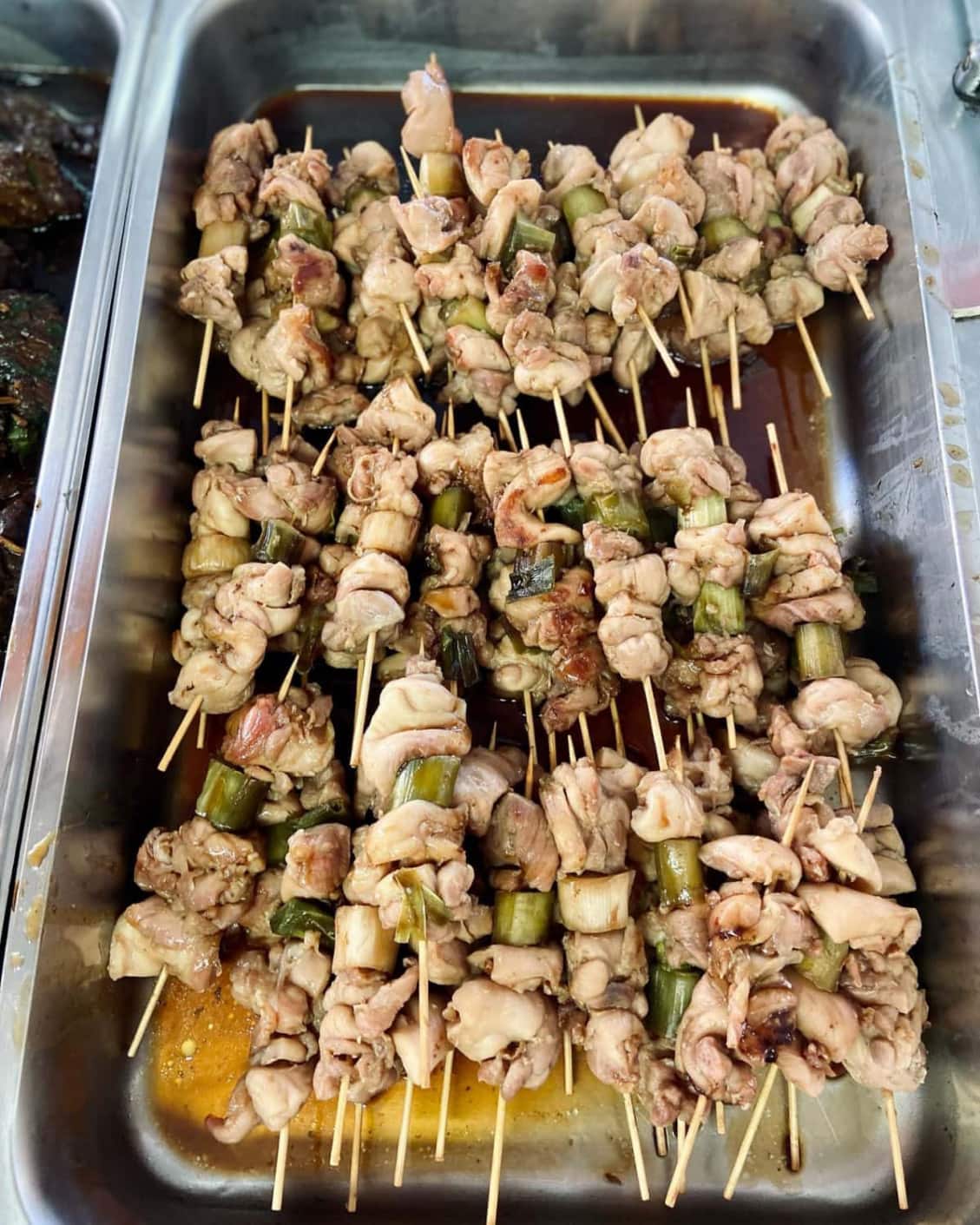 Snack le Port et Docks — photo 2