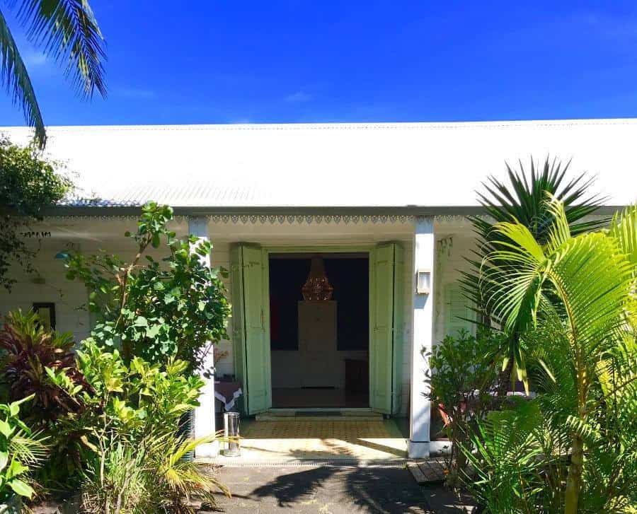La Case Pitey — photo 2