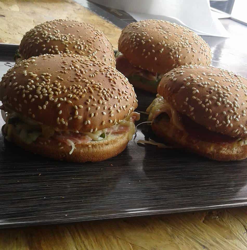 Snack Miam-Hi — photo 2