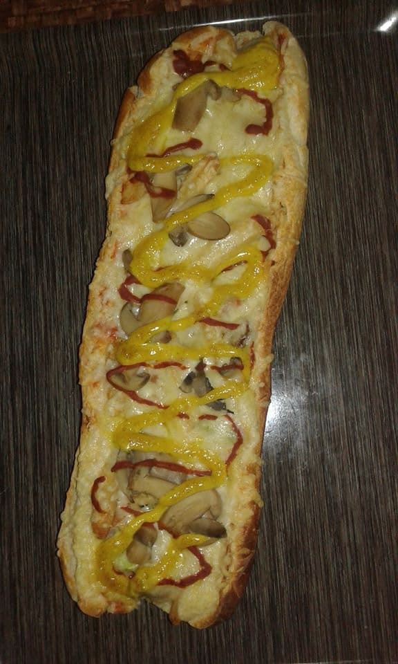 Snack Miam-Hi — photo 3