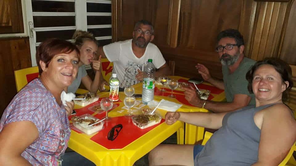 Célimène — photo 2