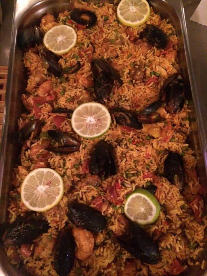 Juju Snack — photo 3