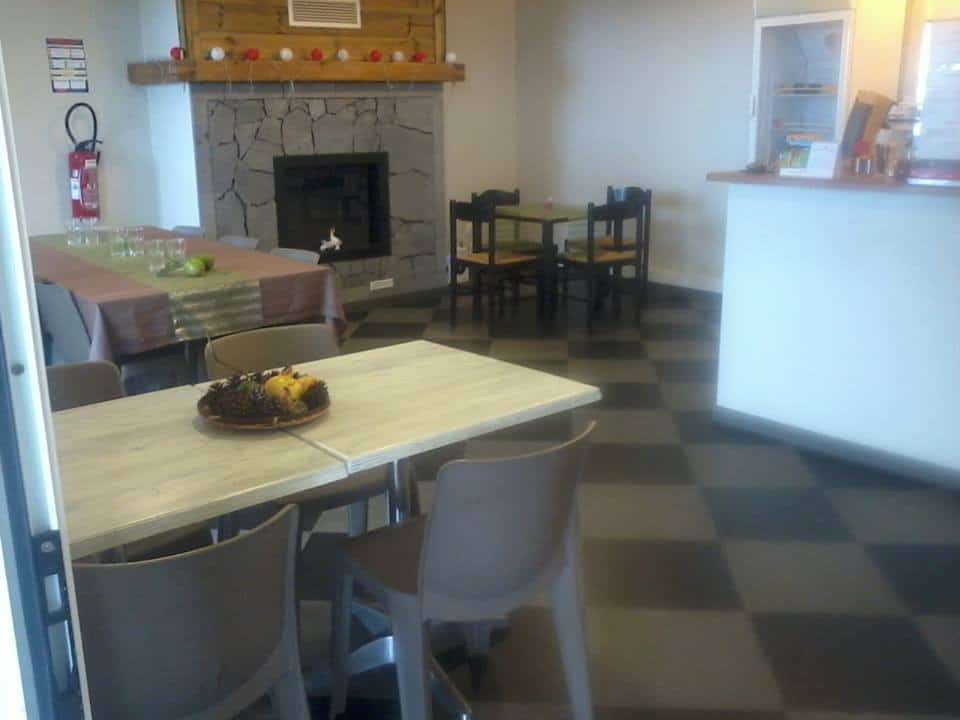 Le Goyavier — photo 3