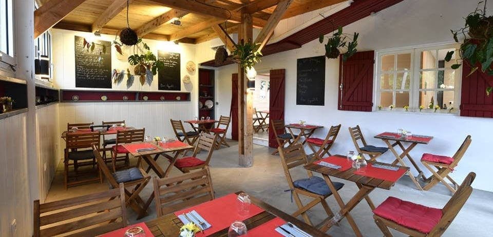 Au Bon Fromage — photo 3