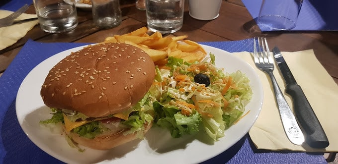 La Caza Mama — photo 2