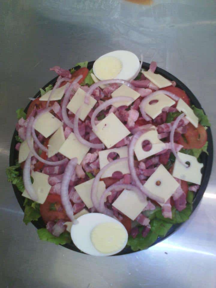 Super Pizza — photo 3