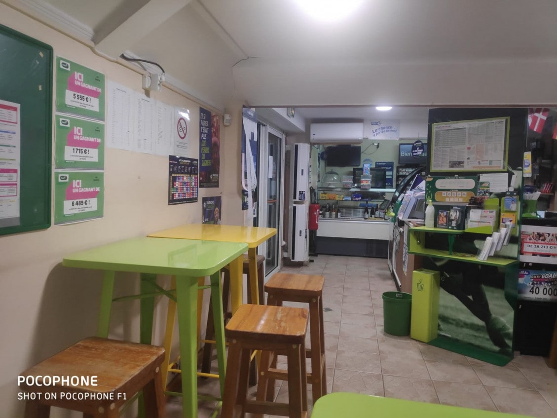 La Toupie — photo 3
