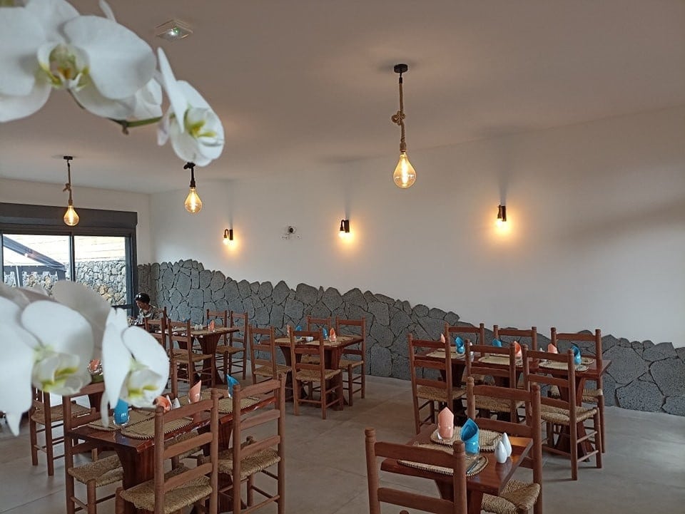 Gou lé o Resto — photo 3