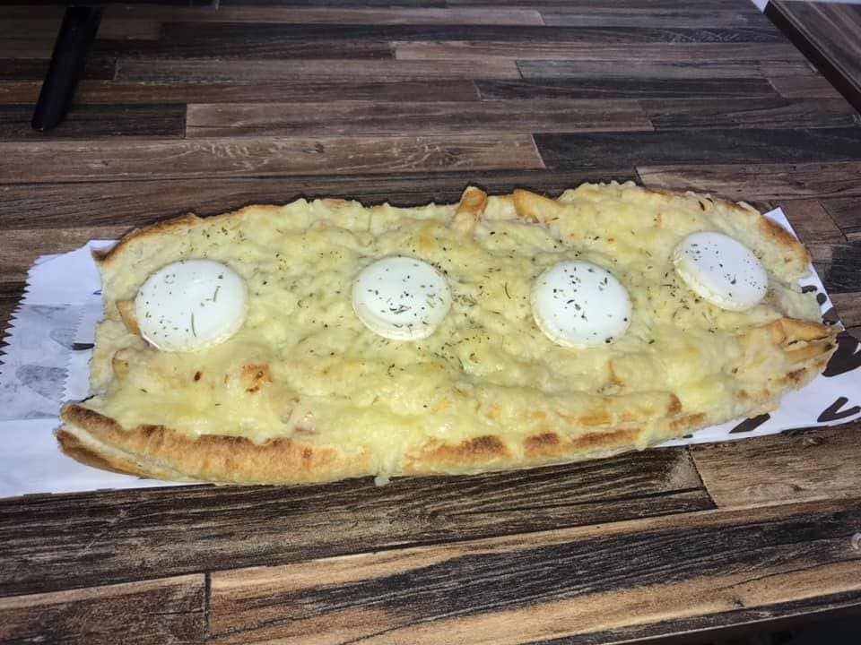Gôuts & Saveurs — photo 2