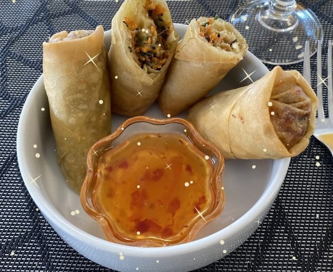 Le Gourmand — photo 2