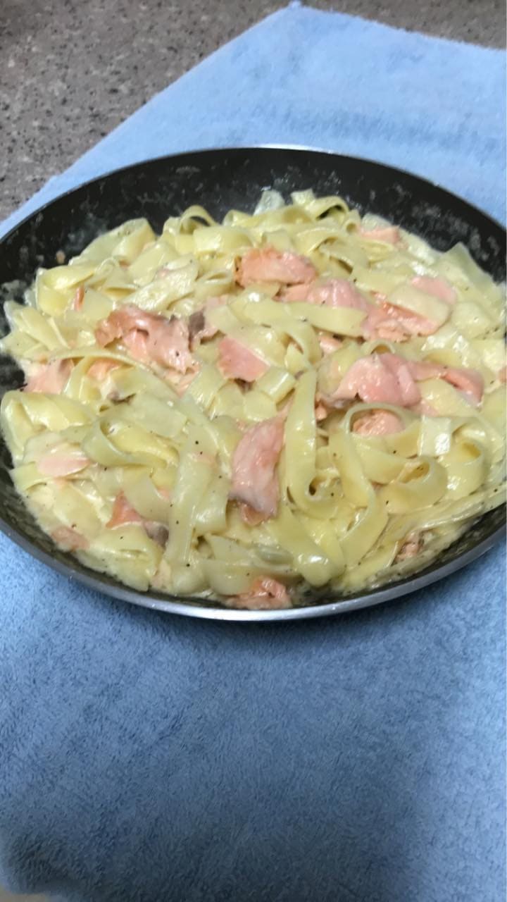 Photo de Le Pizzaiole