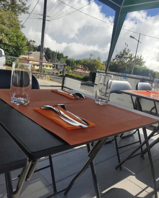 Le plainois — photo 3