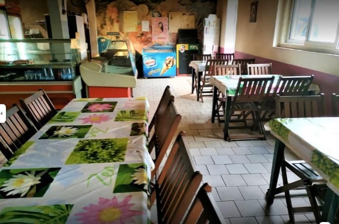Les Longanis — photo 2