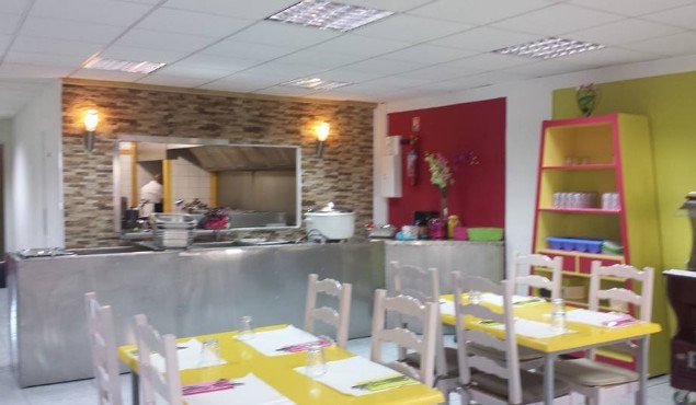 Les Saveurs Delisle — photo 3