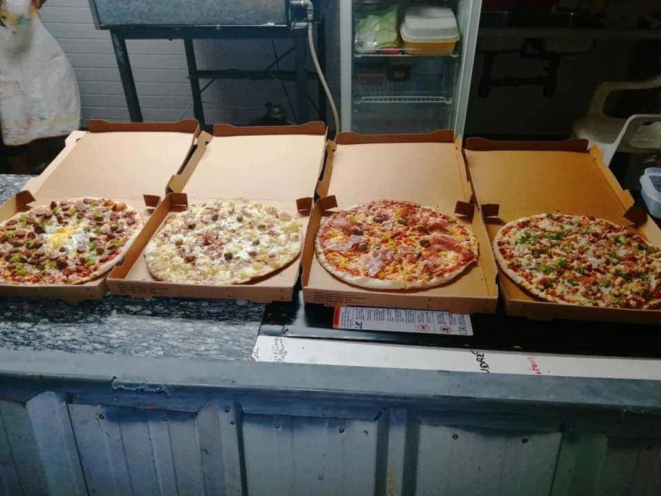 Nati’pizza — photo 3