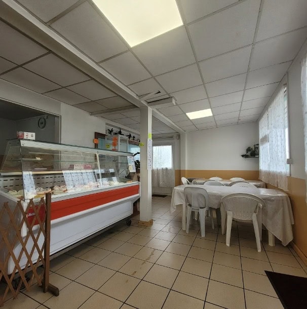 Palais du Fromage — photo 3