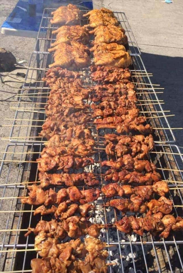 Tacos 2.0 — photo 2
