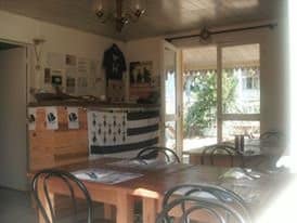 Ti Breizh — photo 3