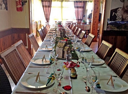 Ti'resto lontan — photo 3