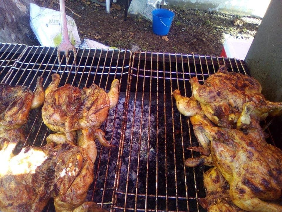 Les Saveurs D'Erika — photo 2