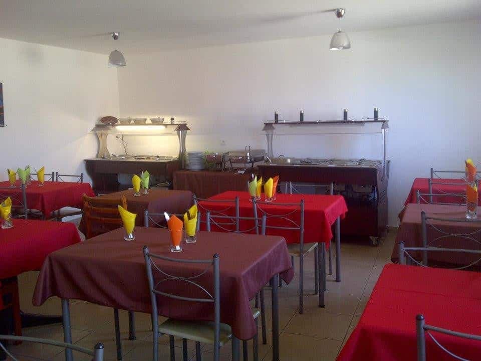 Le Karaï Gourmand — photo 3