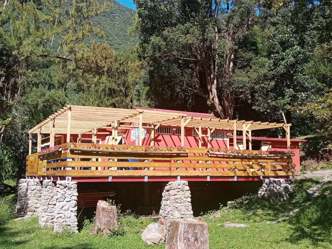 Ô Tipikemen Kréol — photo 2