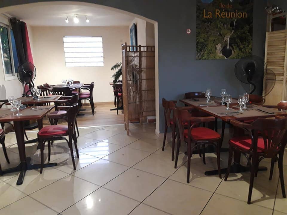 Le Biyou — photo 3