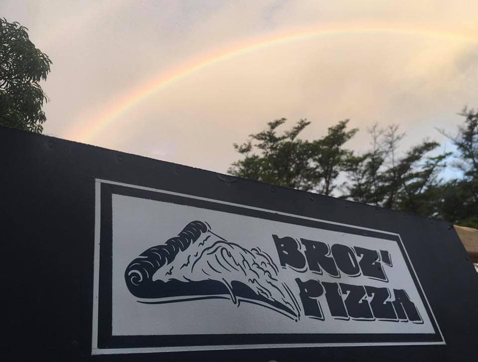 Broz’Pizza — photo 3