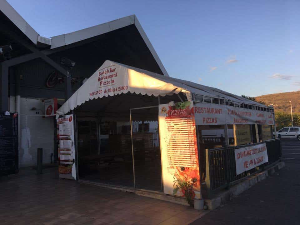 Iguane café — photo 2