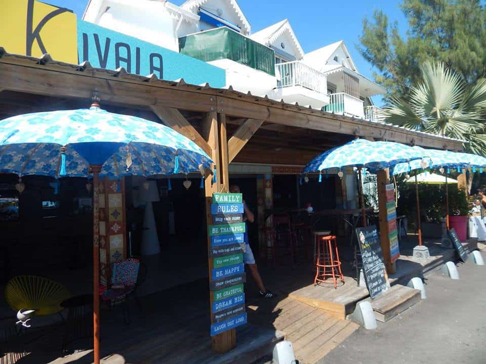 Kivala — photo 3