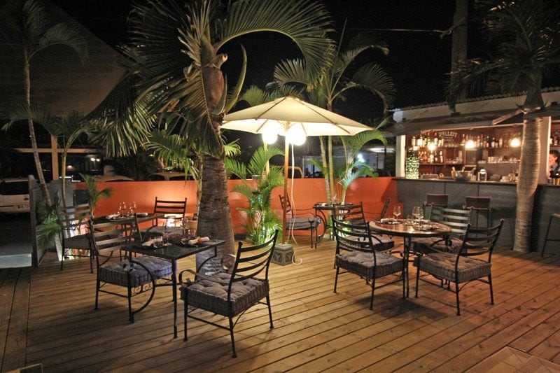 La Villa Des Roches — photo 3
