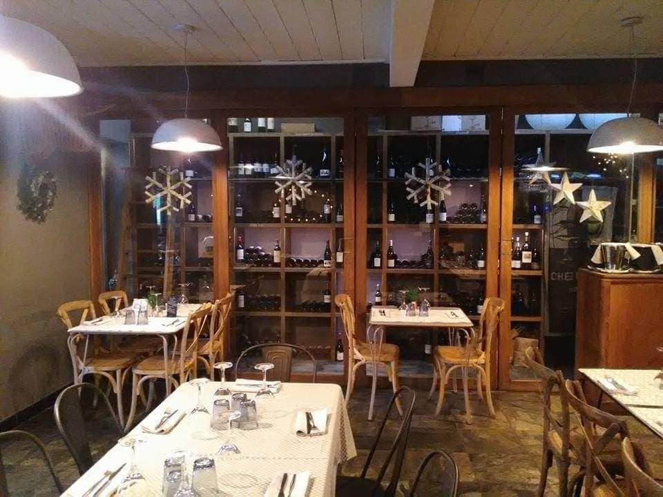 Le Chez Nous — photo 3