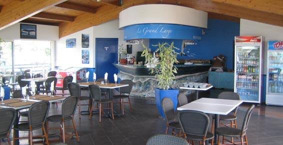 Le Grand Large — photo 3