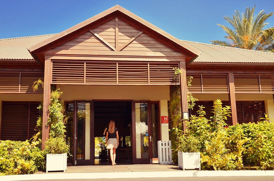 Le Maloya — photo 2