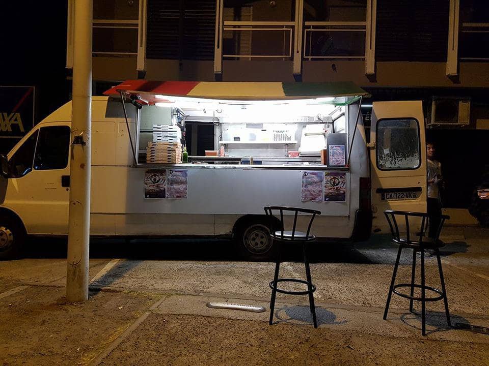 Pizza Pizz — photo 2