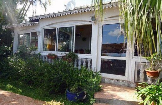 L'Auberge Gourmande — photo 2