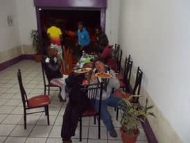 Le Karaïl — photo 2