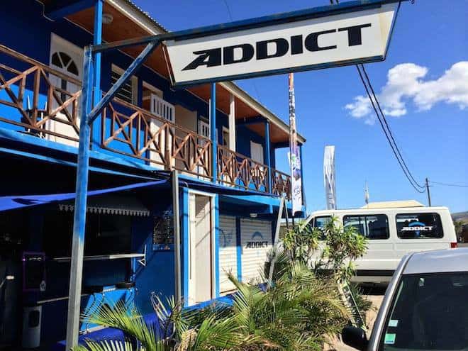 Addict Café — photo 2