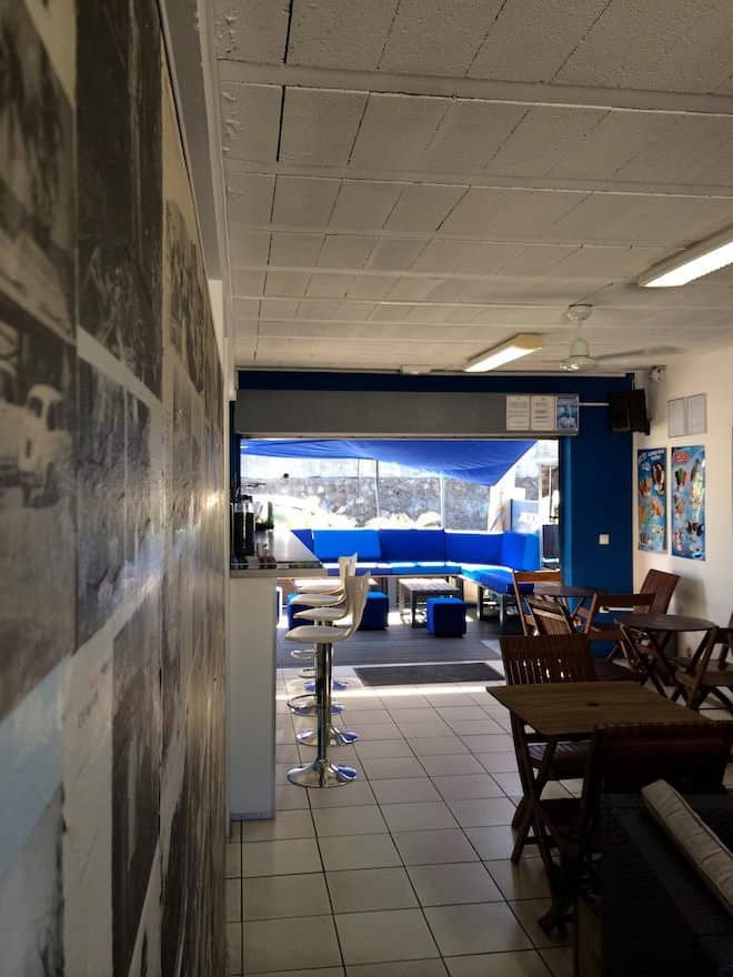 Addict Café — photo 3