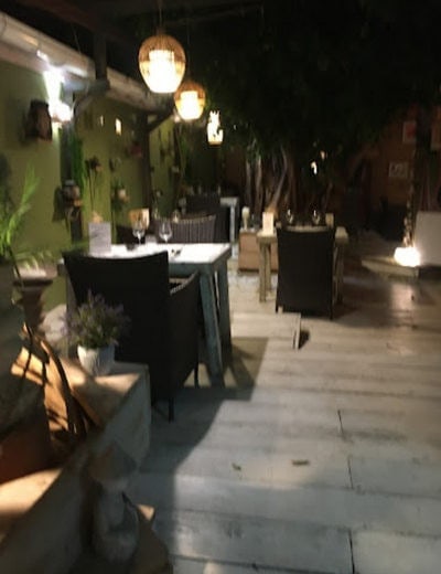 Il Etait Une Fois — photo 3