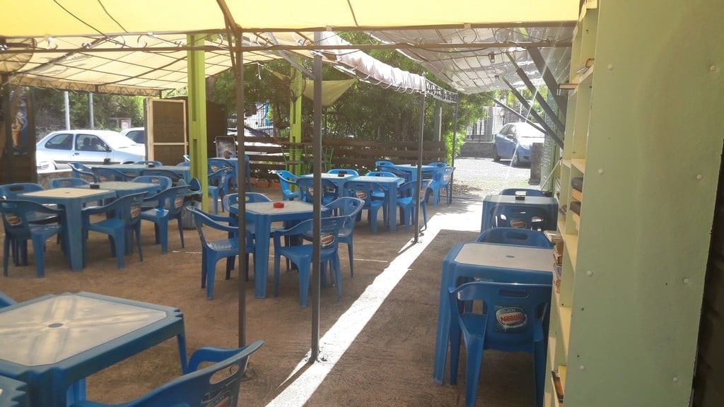 La banane — photo 3