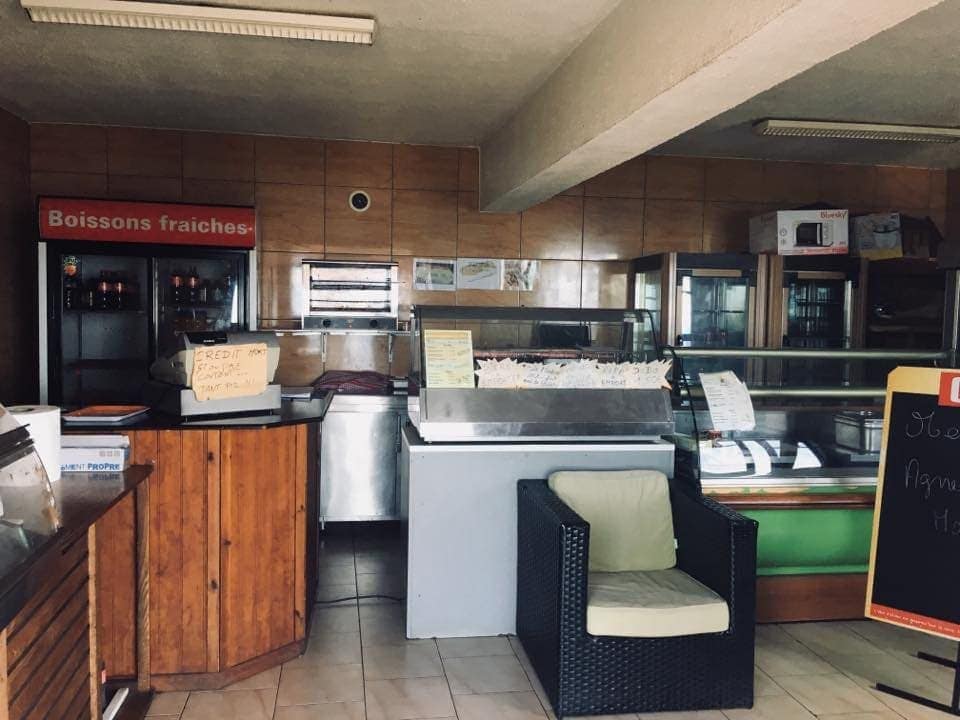 La Croisée — photo 3