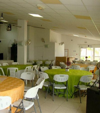 Le Domaine des Lys - Albert — photo 3