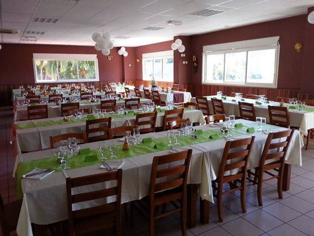La Tortuga — photo 3