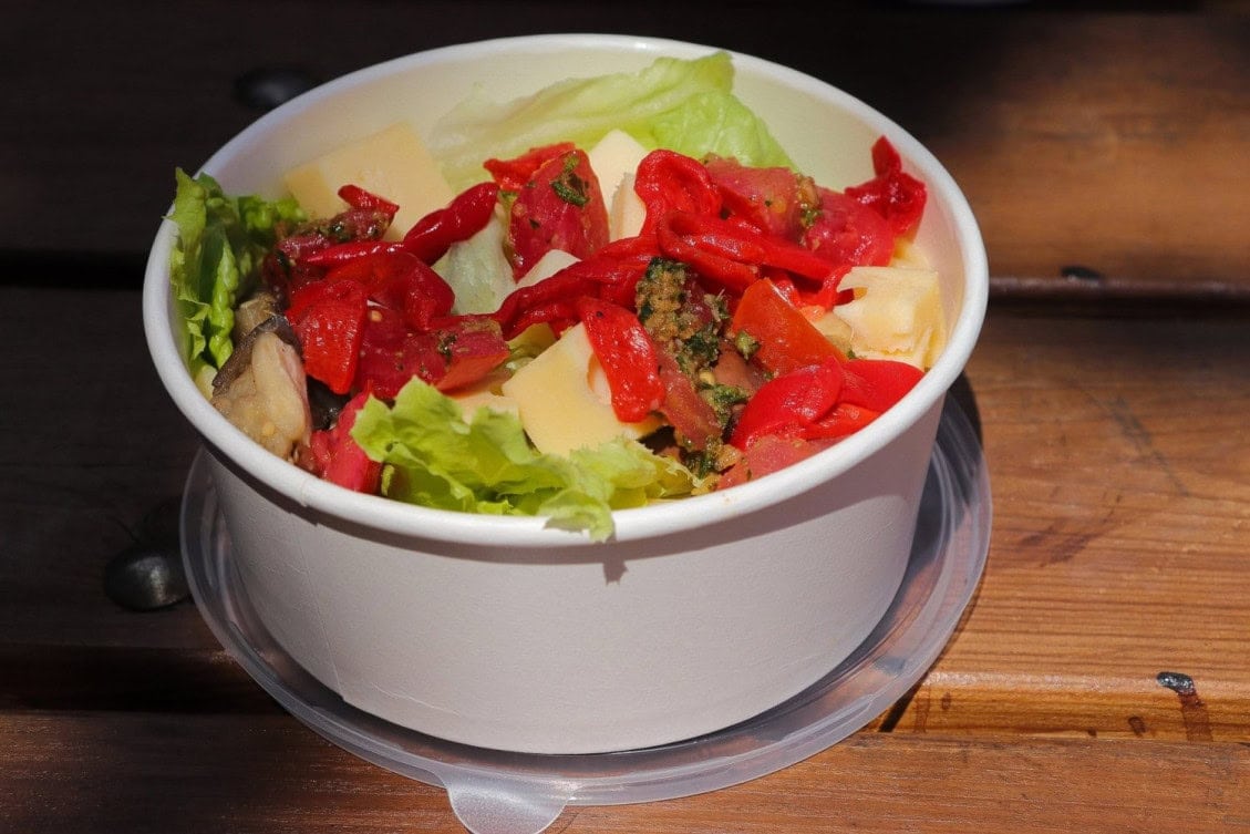 Bento — photo 2